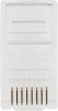 1738340_v04_s.webp
