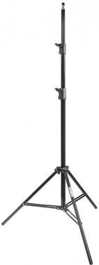 Комплект освещения Rekam  CL-310-FL2-SB-FL1S