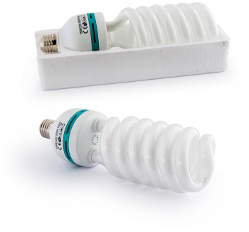 Комплект освещения Rekam  CL-310-FL2-SB-FL1S