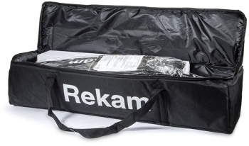 Комплект освещения Rekam  CL-310-FL2-SB-FL1S