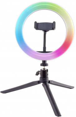 Комплект освещения Rekam  RL-20 LED RGB