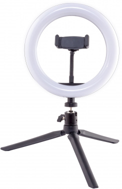 Комплект освещения Rekam  RL-20 LED RGB