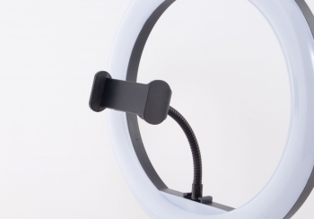 Комплект освещения Rekam  RL-20 LED RGB