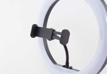 Комплект освещения Rekam  RL-20 LED RGB