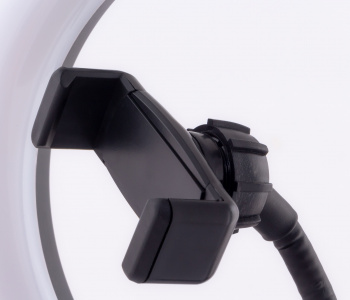 Комплект освещения Rekam  RL-20 LED RGB