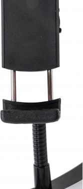 Комплект освещения Rekam  RL-20 LED RGB