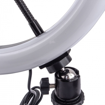 Комплект освещения Rekam  RL-20 LED RGB