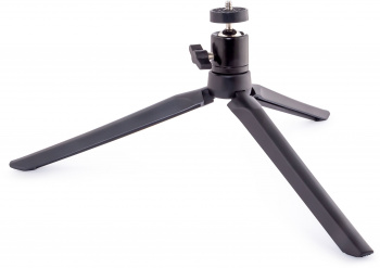 Комплект освещения Rekam  RL-20 LED RGB