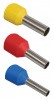 1738599_v01_s.jpg