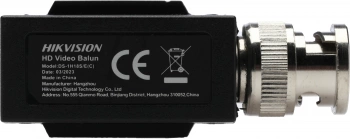 Приемопередатчик Hikvision  DS-1H18S/E(C)