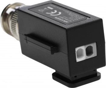 Приемопередатчик Hikvision  DS-1H18S/E(C)