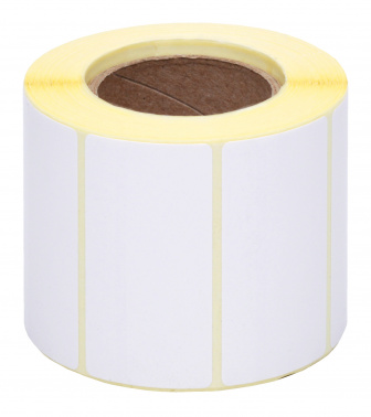 Термоэтикетки Cactus Eco  CS-TE5830900N