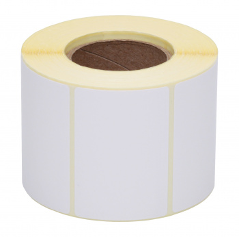 Термоэтикетки Cactus Eco  CS-TE5840700N