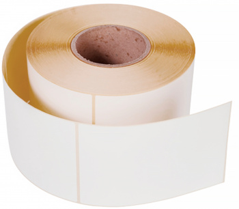 Термоэтикетки Cactus Eco  CS-TE75120300N