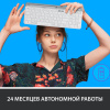 1738819_v07_s.jpg