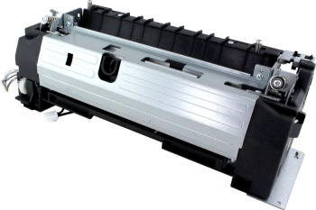 Печка в сборе Cactus  CS-FU-KYO-P2040