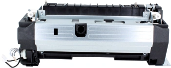 Печка в сборе Cactus  CS-FU-KYO-P2040