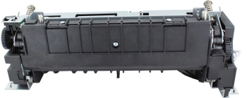 Печка в сборе Cactus  CS-FU-KYO-P2040