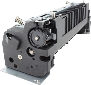 Печка в сборе Cactus  CS-FU-KYO-P2040