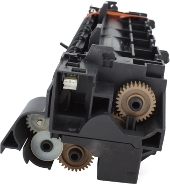 Печка в сборе Cactus  CS-FU-KYO-FS1120