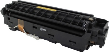 Печка в сборе Cactus  CS-FU-KYO-FS1040