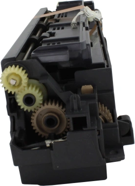 Печка в сборе Cactus  CS-FU-KYO-FS1040