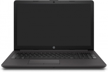 Ноутбук HP 250 G8