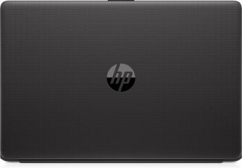 Ноутбук HP 250 G8