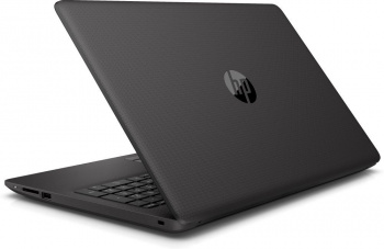 Ноутбук HP 250 G8