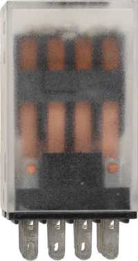 Реле промежуточное IEK Oni  OGR-2