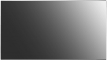 Панель LG 55
