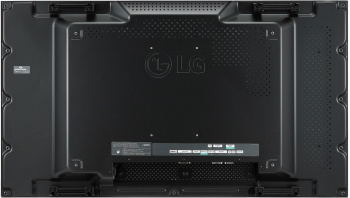 Панель LG 55