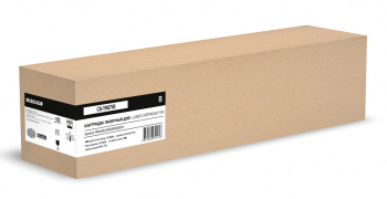 Картридж лазерный Cactus CS-TK6705