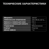 1738890_v07_s.webp
