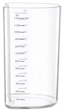 Соковыжималка шнековая Hyundai HY-JS6534