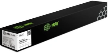 Картридж лазерный Cactus CS-VL7020CRU