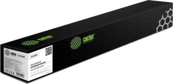 Картридж лазерный Cactus CS-VL7020YRU