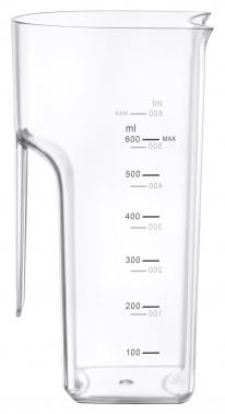 Соковыжималка шнековая Hyundai HY-JS7534