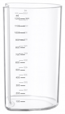 Соковыжималка шнековая Hyundai HY-JS7534