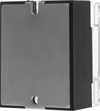 Реле твердотельное IEK Oni  OSS-2