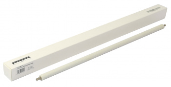 Ролик очистки Cet  CET7964