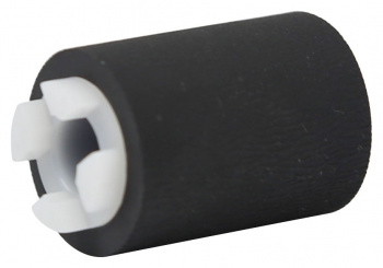 Ролик подачи Cet  CET6209