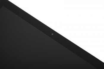 Планшет Jumper Ezpad i7