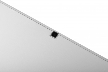 Планшет Jumper Ezpad i7