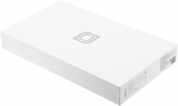 Планшет Jumper Ezpad i7