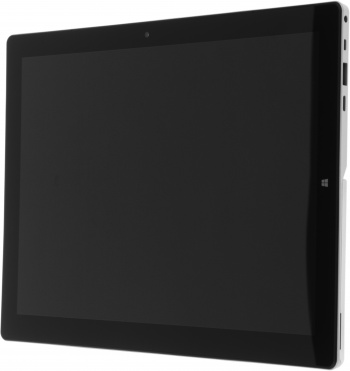 Планшет Jumper Ezpad i7
