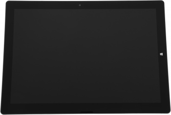 Планшет Jumper Ezpad i7