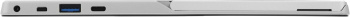Планшет Jumper Ezpad i7
