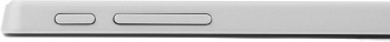 Планшет Jumper Ezpad i7