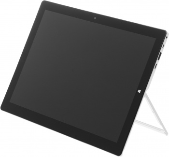 Планшет Jumper Ezpad i7